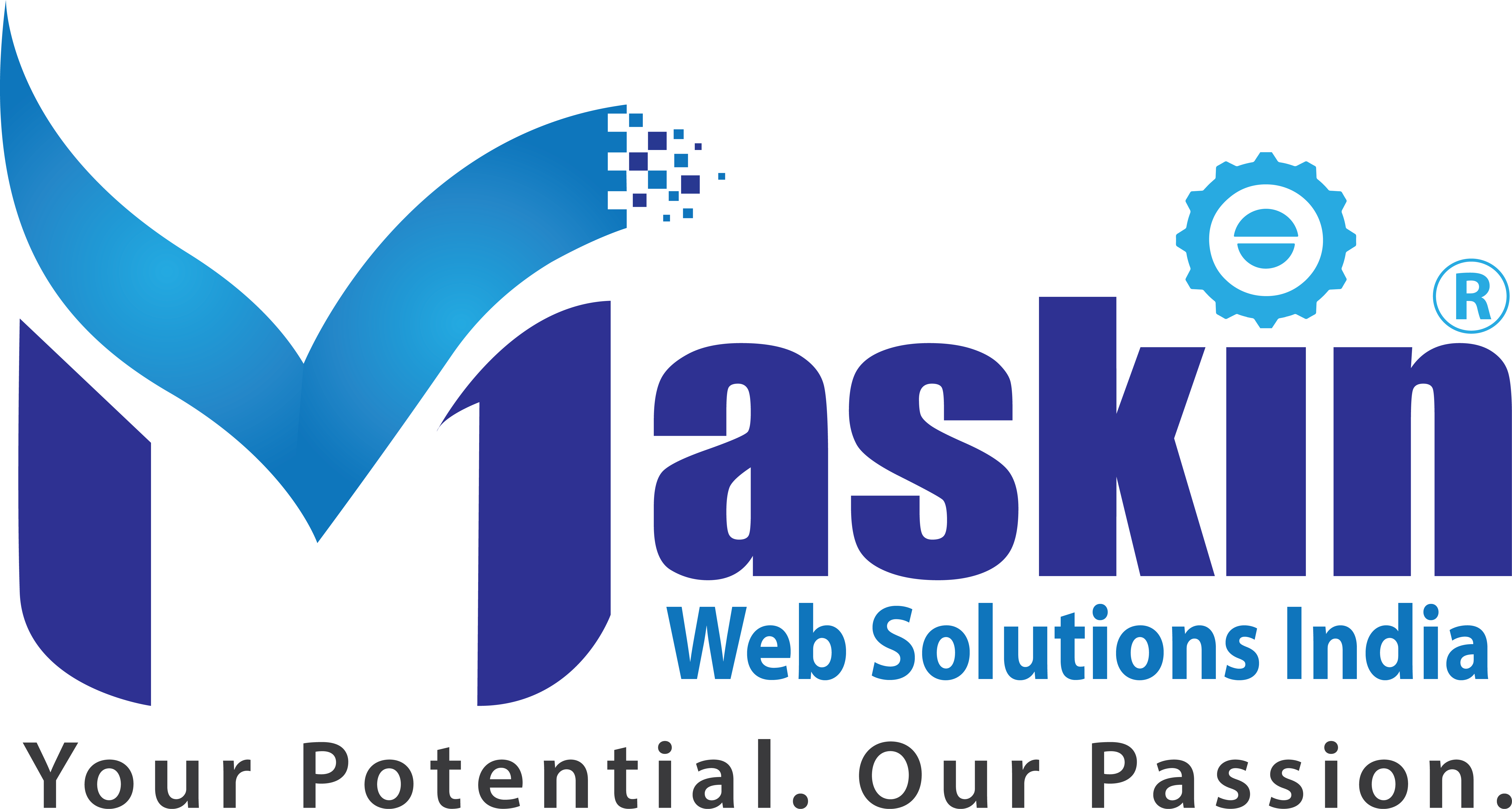 Host Websites India